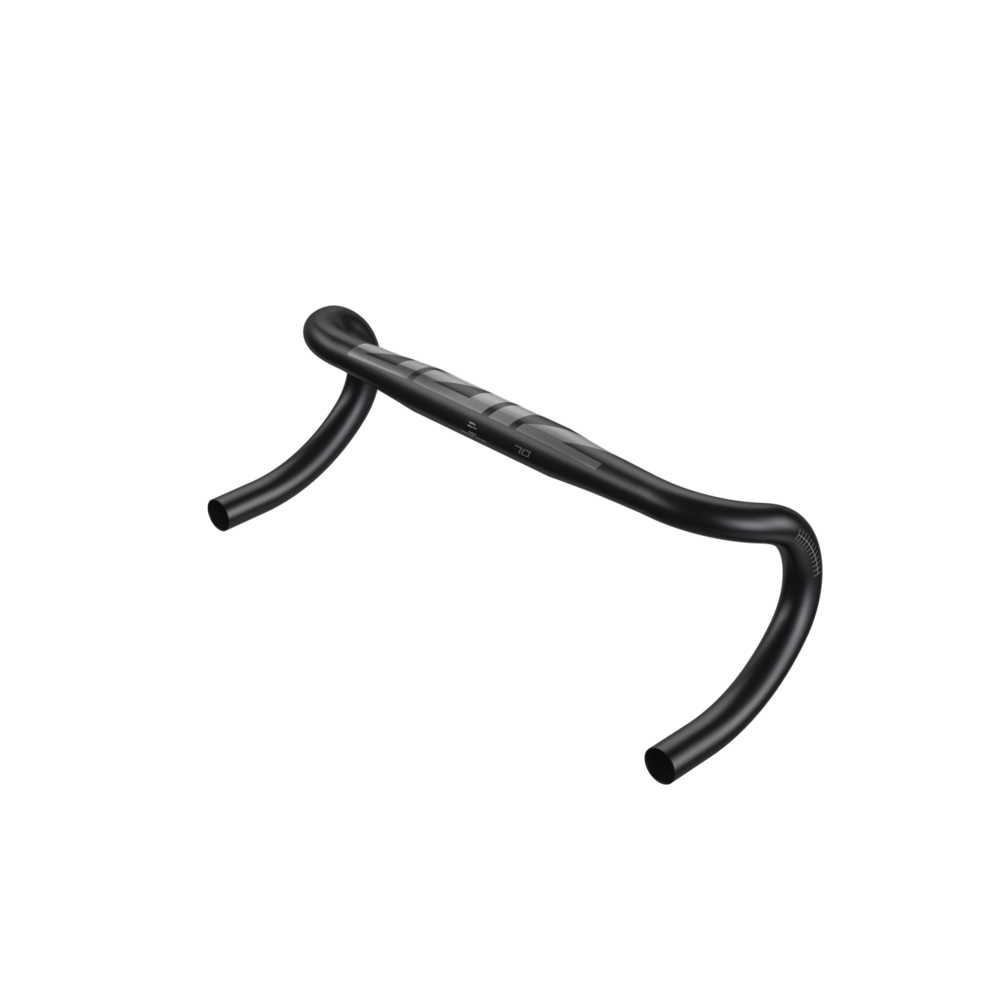 Zipp Service Course SL 70 Handlebars Matte Black